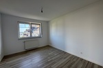 Kelkheim - Münster: Traumwohnung in exzellenter Ruhelage! - Etagenwohnung Kelkheim | Angebot:26728760