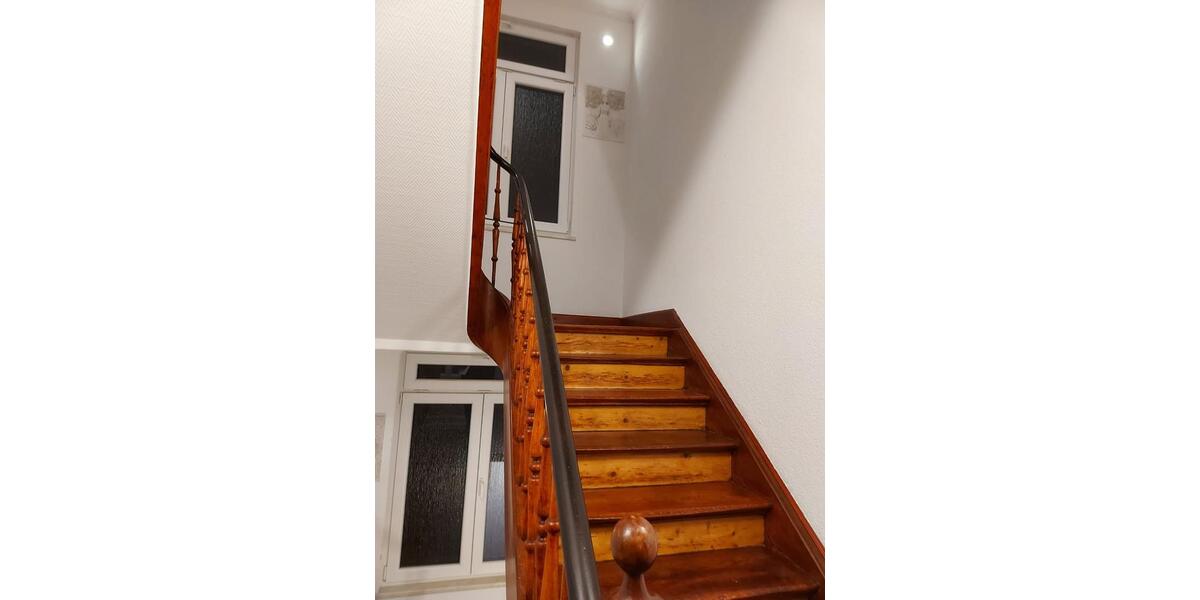 Etagenwohnung Offenbach am Main - 3 Zimmer, 63 m&sup2;, 800&euro; | Angebot:26413100