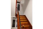 Etagenwohnung Offenbach am Main - 3 Zimmer, 63 m&sup2;, 800&euro; | Angebot:26413100