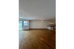 Etagenwohnung Frankfurt am Main Westend-Nord - 2 Zimmer, 82 m&sup2;, 1.539&euro; | Angebot:26393100