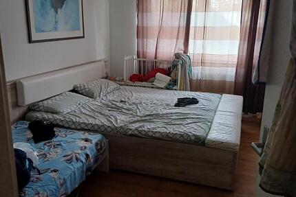 Wohnung Münster (Hessen) - 3 Zimmer, 69 m&sup2;, 1.300&euro; | Angebot:25415159