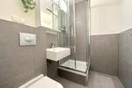 Etagenwohnung Frankfurt am Main Sossenheim - 1 Zimmer, 30 m&sup2;, 520&euro; | Angebot:26423732
