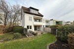 Schwalbach: Reihenendhaus mit viel Platz und großem Garten für Ihre Familie - Reihenendhaus Schwalbach | Angebot:23570297