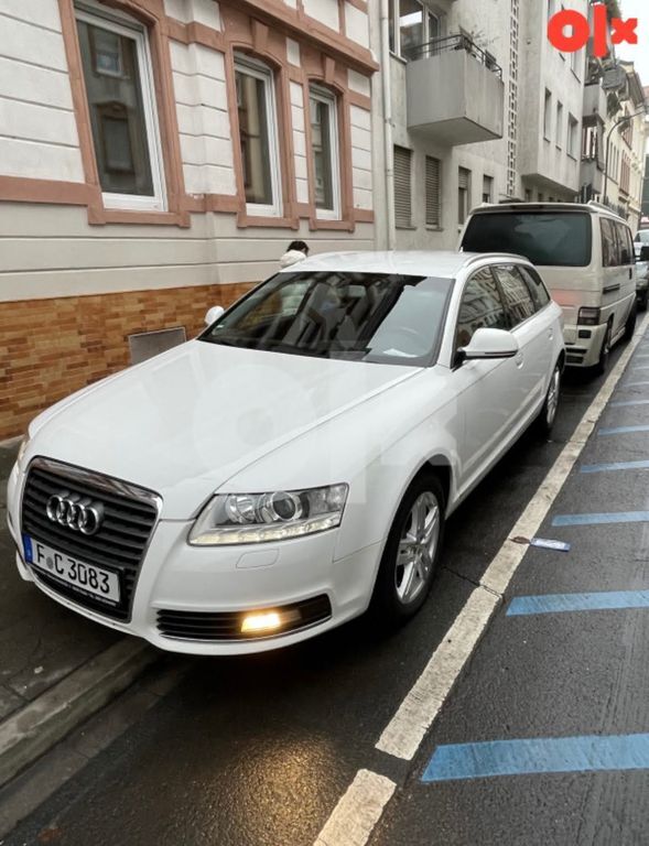 A6