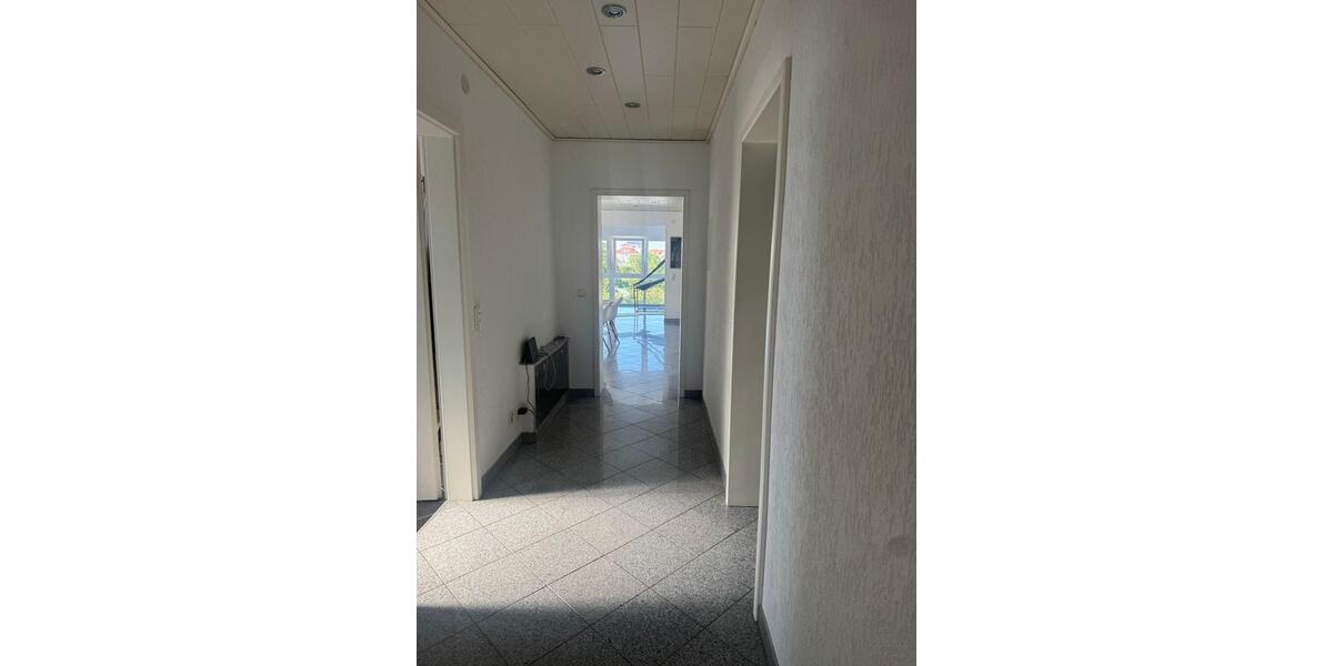 Mehrfamilienhaus, Wohnhaus Groß-Gerau Gerau - 1.600.000&euro; | Angebot:25637133