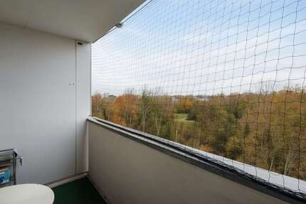 Wohnung Frankfurt am Main Mitte-West - 1.5 Zimmer, 41 m&sup2;, 150.000&euro; | Angebot:23801248