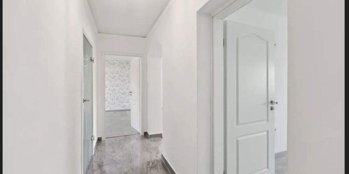 Etagenwohnung Langen - 3 Zimmer, 88 m&sup2;, 349.999&euro; | Angebot:24873598