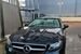 E 220