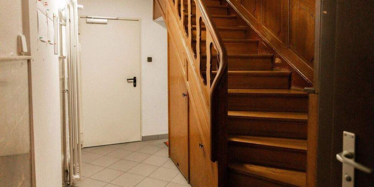 Gewerbeobjekt Bergen-Enkheim Enkheim - 895.000&euro; | Angebot:25757022