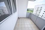 Etagenwohnung Frankfurt Sachsenhausen - 4 Zimmer, 99 m&sup2;, 409.000&euro; | Angebot:26435030