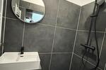 Etagenwohnung Frankfurt am Main Sachsenhausen Süd - 1 Zimmer, 50 m&sup2;, 655&euro; | Angebot:26425338