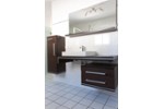 Etagenwohnung Hofheim am Taunus - 3 Zimmer, 85 m&sup2;, 365.000&euro; | Angebot:27190495