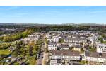 Doppelhaushälfte Offenbach am Main Bürgel - 5 Zimmer, 137 m&sup2;, 749.000&euro; | Angebot:26731612
