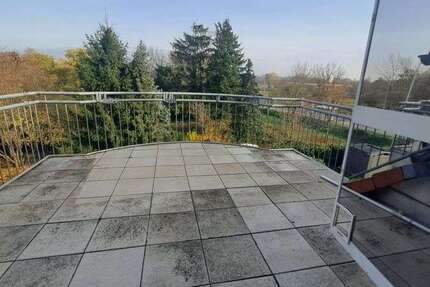 Wohnung Nauheim - 3 Zimmer, 85 m&sup2;, 298.000&euro; | Angebot:25405775