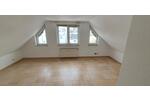 Dachgeschoßwohnung Bad Vilbel - 3 Zimmer, 88 m&sup2;, 437.000&euro; | Angebot:26866336