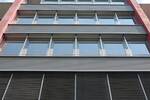 Gewerbeobjekt Neu-Isenburg Isenburg - 229&euro; | Angebot:25702192