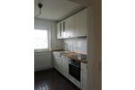 Etagenwohnung Bad Nauheim - 3 Zimmer, 81 m&sup2;, 335.000&euro; | Angebot:26885811