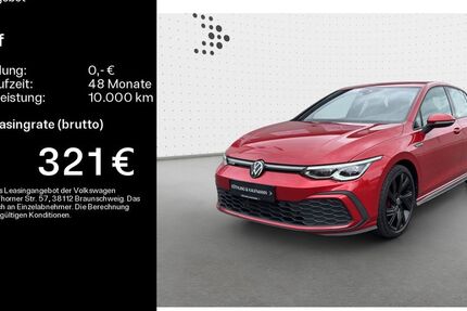 VW Golf 82.860 km 25.680 &euro; Hofheim 65719