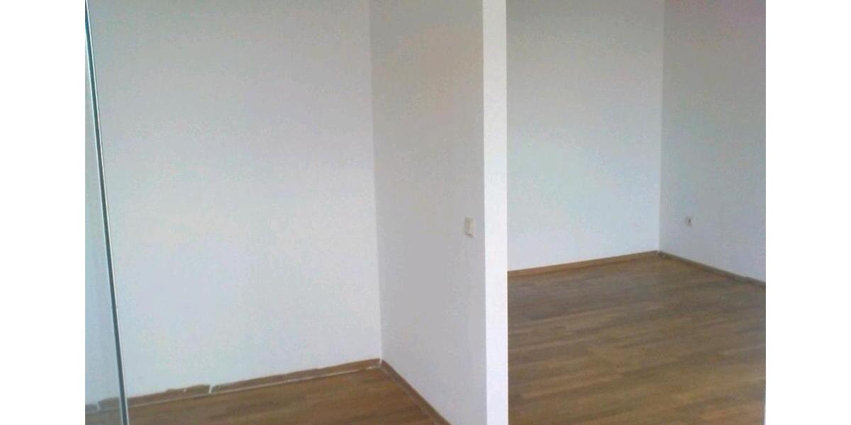 Etagenwohnung Frankfurt am Main Eschersheim - 1.5 Zimmer, 43 m&sup2;, 182.750&euro; | Angebot:25003833