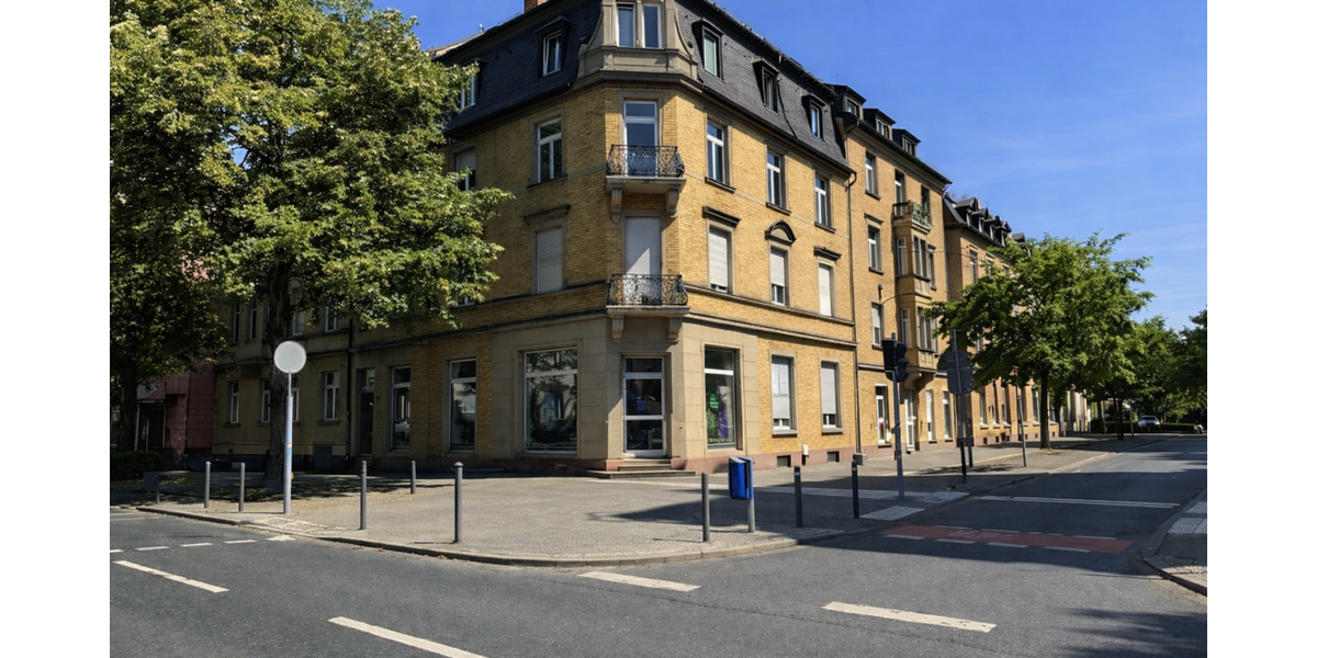Einfamilienhaus Frankfurt am Main Unterliederbach - 27 Zimmer, 963 m&sup2;, 2.669.973&euro; | Angebot:25813746