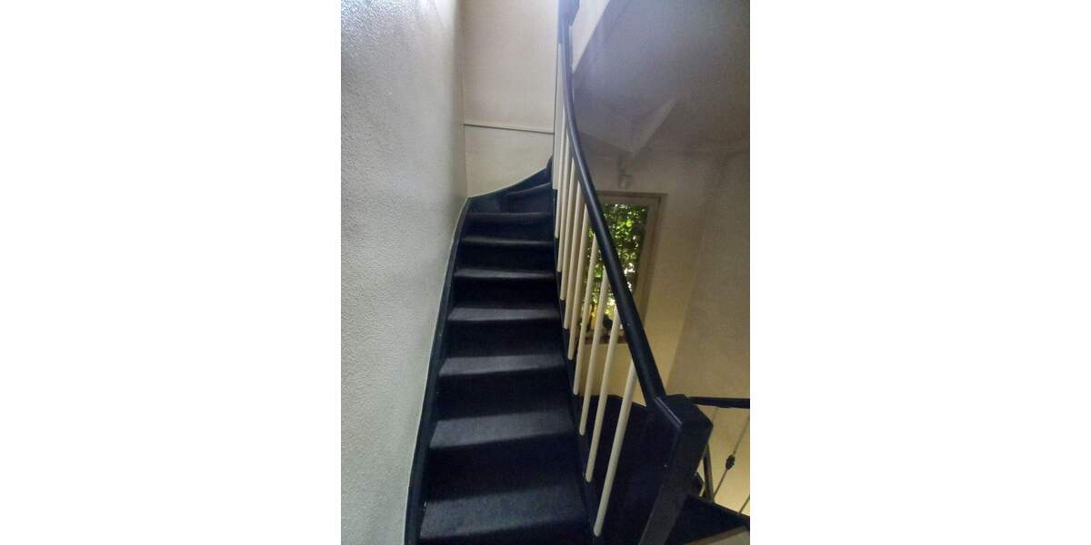 Mehrfamilienhaus, Wohnhaus Königstein im Taunus Königstein - 4 Zimmer, 112 m&sup2;, 377.300&euro; | Angebot:25708072