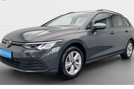 VW Golf 21.578 km 23.930 € Eschborn 65760