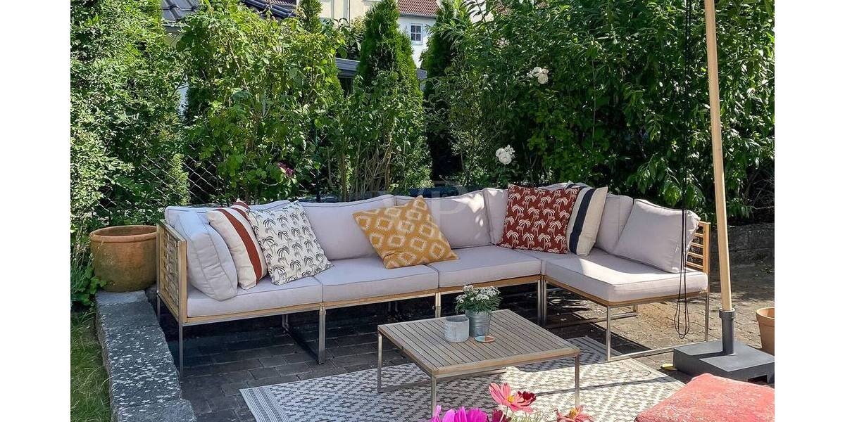 Einfamilienhaus Wehrheim Obernhain - 8 Zimmer, 198 m&sup2;, 1.150.000&euro; | Angebot:25695537