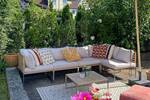 Einfamilienhaus Wehrheim Obernhain - 8 Zimmer, 198 m&sup2;, 1.150.000&euro; | Angebot:25695537