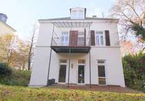 Wohnung zum Mieten in Wiesbaden 2.200 € 100 m²