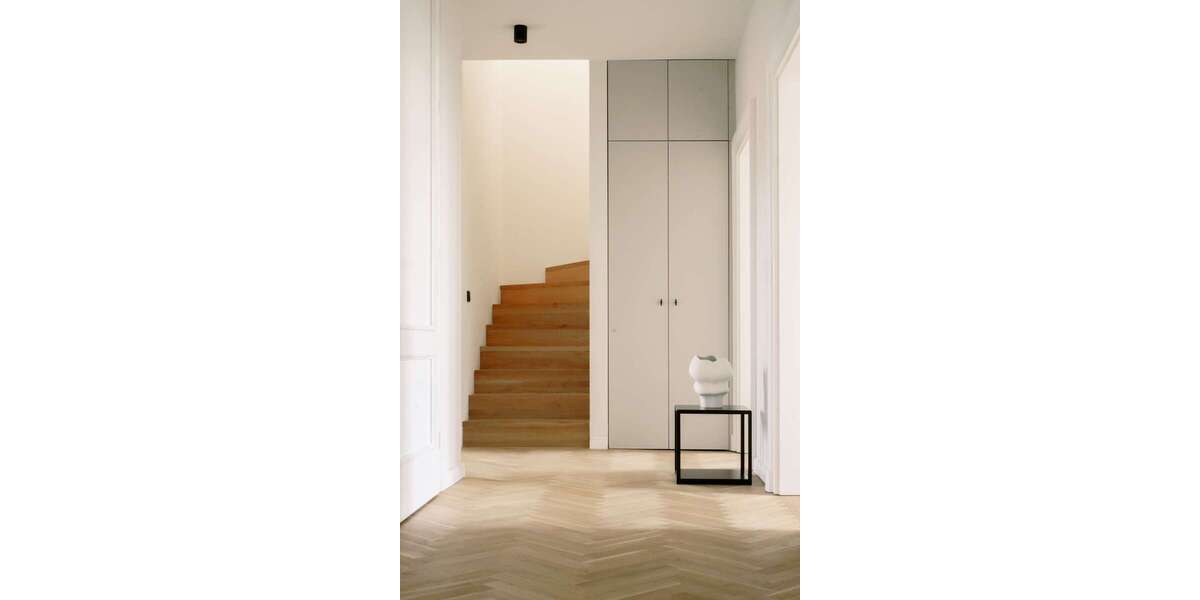 Wohnung zum Kaufen in Frankfurt 2.475.000 € 246 m² 6 zimmer