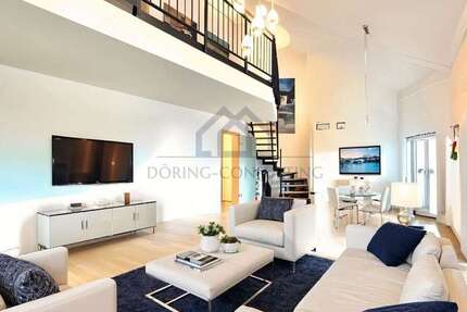Wohnung zum Kaufen in Niedernhausen 699.000 € 184 m²