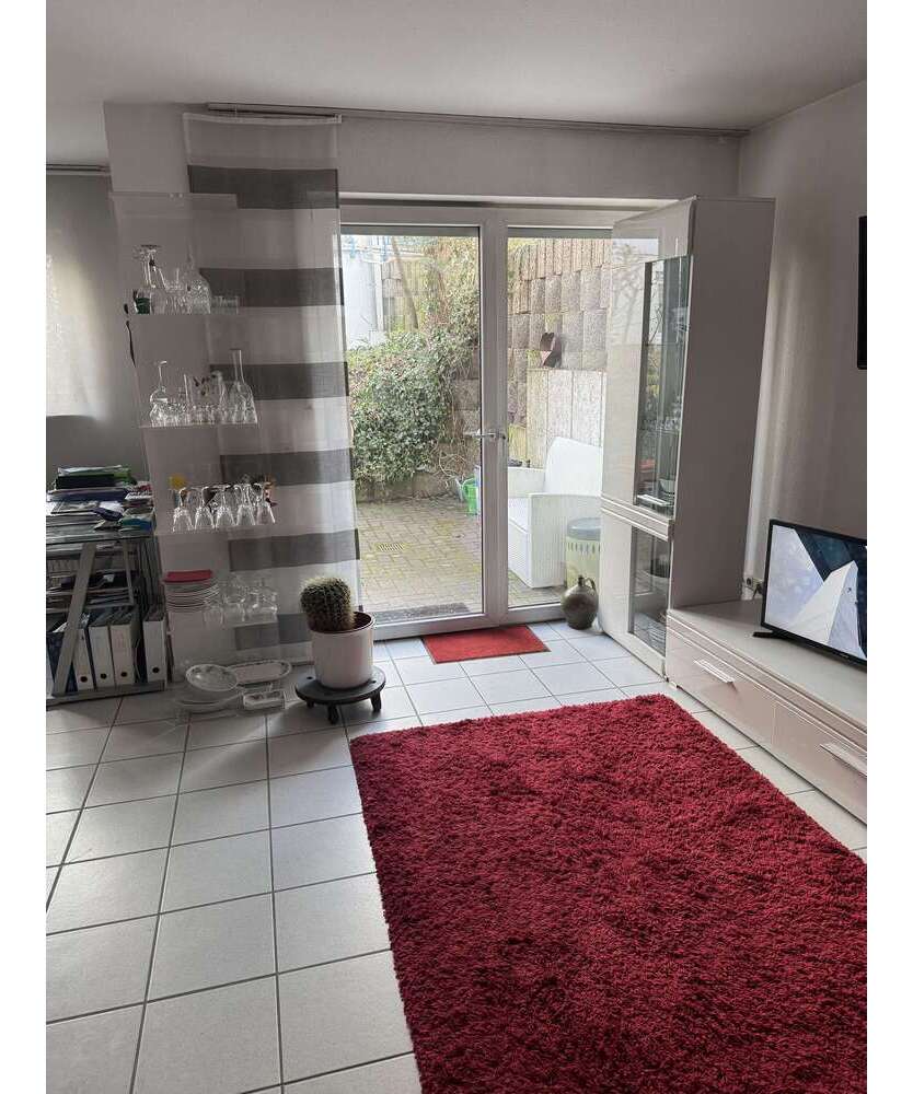 Wohnung zum Kaufen in Bad Vilbel 299.000 € 64.93 m²