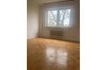 Etagenwohnung Frankfurt am Main Eschersheim - 2 Zimmer, 65 m&sup2;, 995&euro; | Angebot:25591329