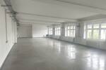 Gewerbeobjekt Frankfurt am Main Höchst - 1 Zimmer, 126 m&sup2;, 1.500&euro; | Angebot:26359353