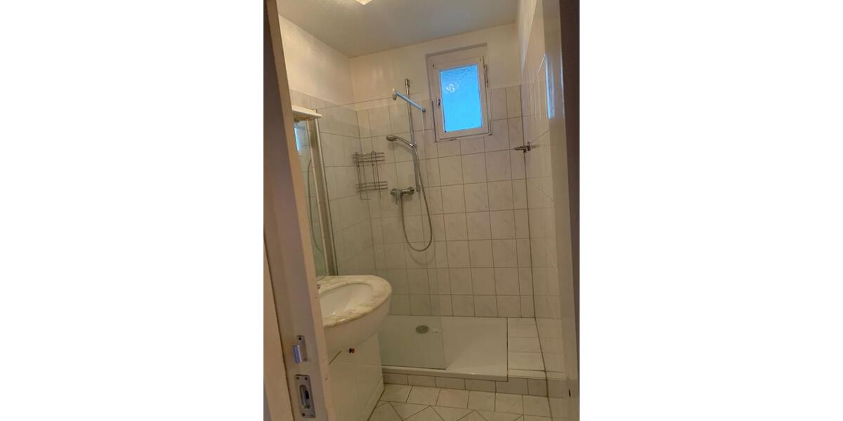 Mehrfamilienhaus, Wohnhaus Offenbach am Main Bieberer Berg - 9 Zimmer, 113 m&sup2;, 270.000&euro; | Angebot:25217442