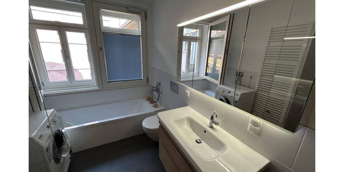 Etagenwohnung Frankfurt Altstadt - 3 Zimmer, 123 m&sup2;, 1.290.000&euro; | Angebot:26319065