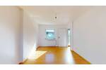 Reihenmittelhaus Frankfurt am Main Bonames - 3 Zimmer, 79 m&sup2;, 540.000&euro; | Angebot:26388326