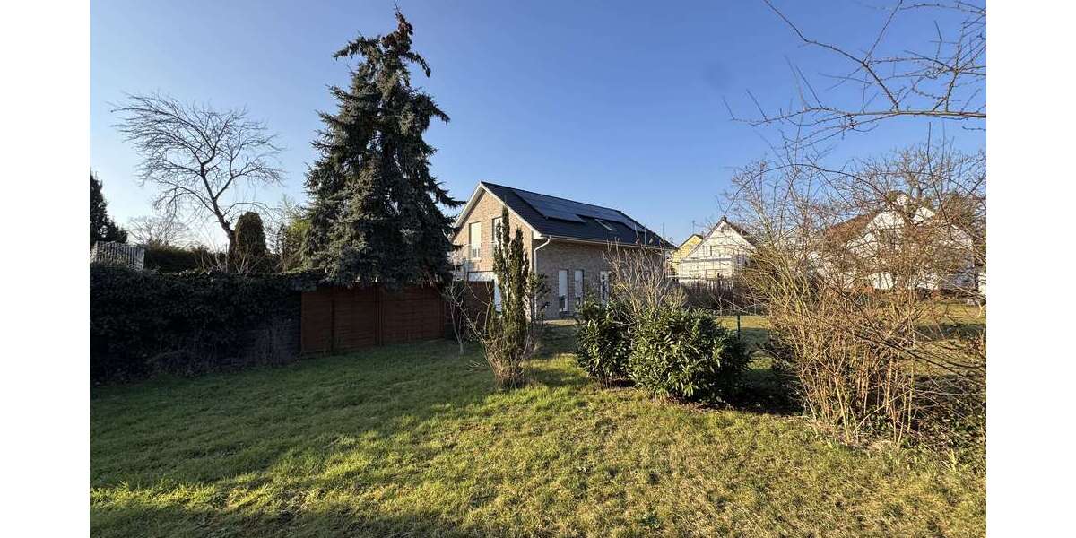 Grundstück zu verkaufen in Mörfelden-Walldorf 189.000 € 380 m² zimmer