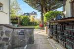 Mehrfamilienhaus, Wohnhaus Offenbach am Main Buchrain - 8 Zimmer, 175 m&sup2;, 580.000&euro; | Angebot:26128232