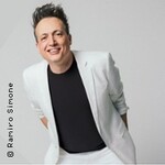 Generation XY: Die 80er, 90er und das Leben heute - Die Comedy-Show mit Olaf Bos