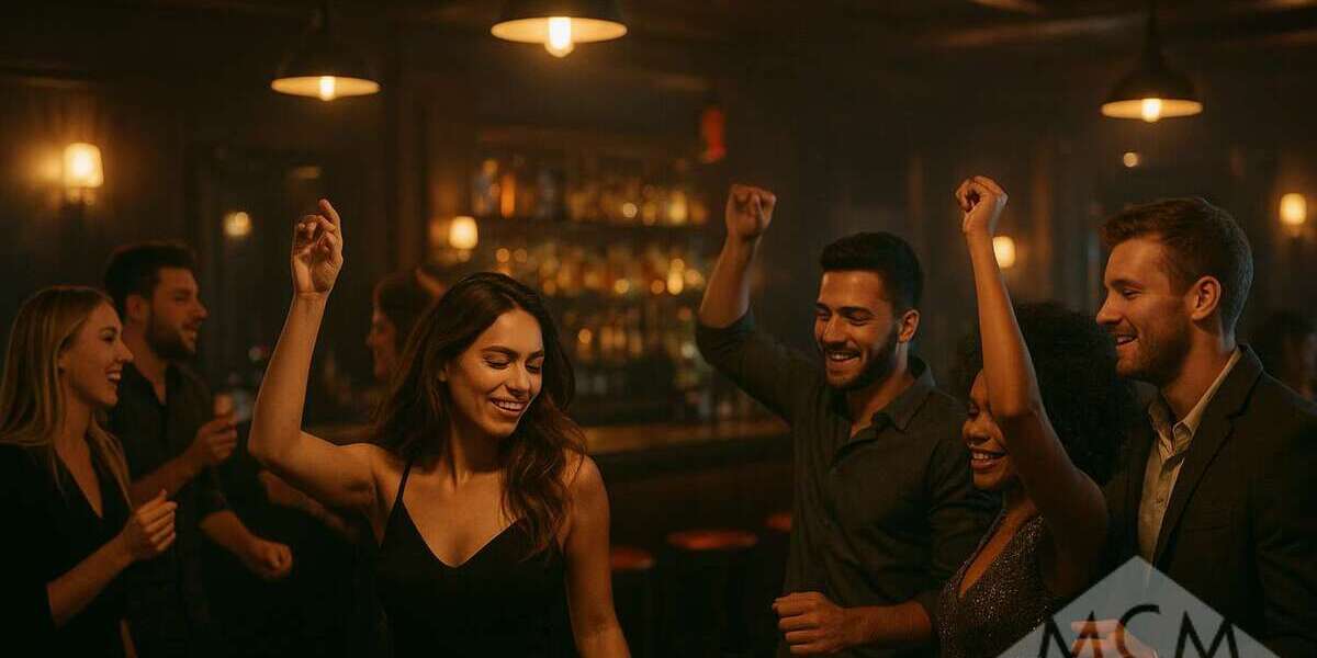 Gastronomie in Frankfurt 3.510,54 € 120 m² zimmer