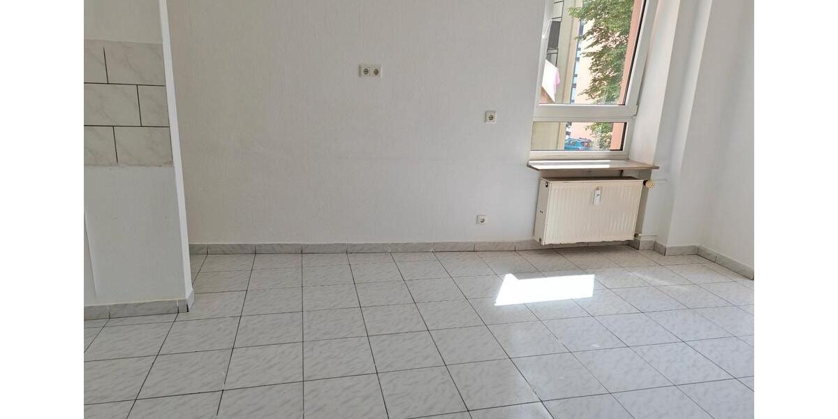 Etagenwohnung Frankfurt am Main Rödelheim - 3 Zimmer, 102 m&sup2;, 1.190&euro; | Angebot:26649007