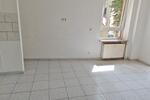 Etagenwohnung Frankfurt am Main Rödelheim - 3 Zimmer, 102 m&sup2;, 1.190&euro; | Angebot:26649007