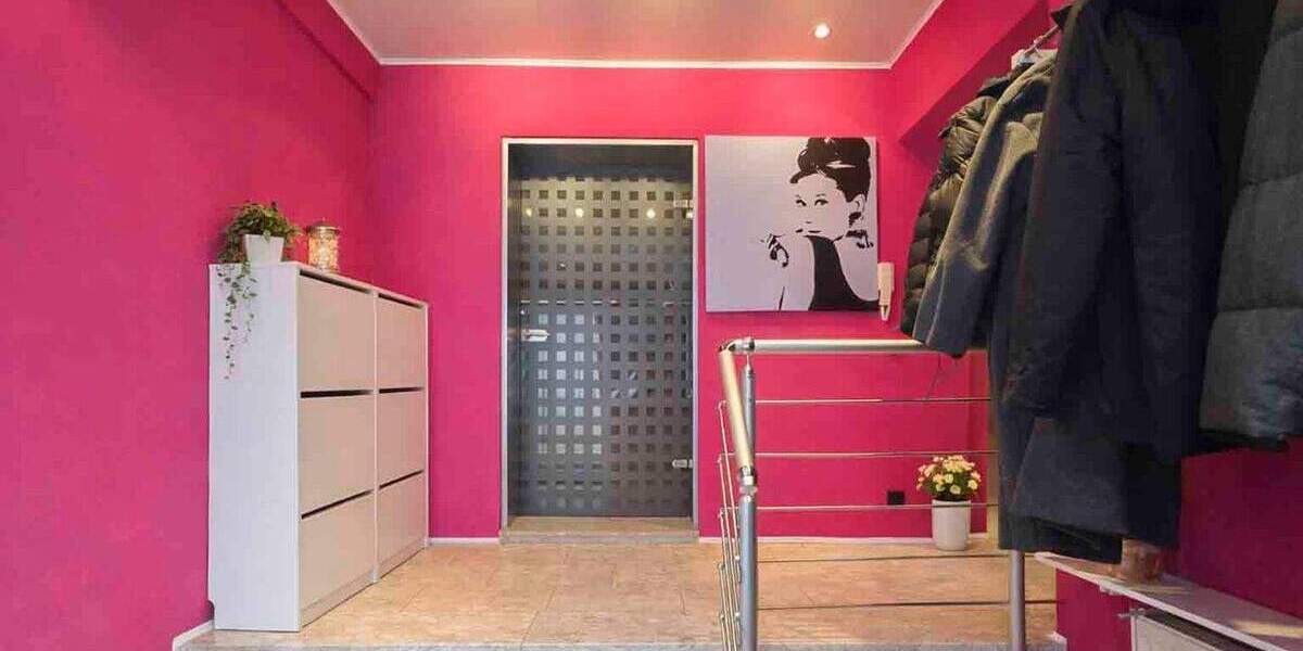 Mehrfamilienhaus, Wohnhaus Schöneck Büdesheim - 8 Zimmer, 230 m&sup2;, 565.000&euro; | Angebot:25702263