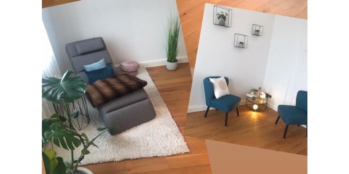 Gewerbeobjekt Obertshausen - 220&euro; | Angebot:25441624