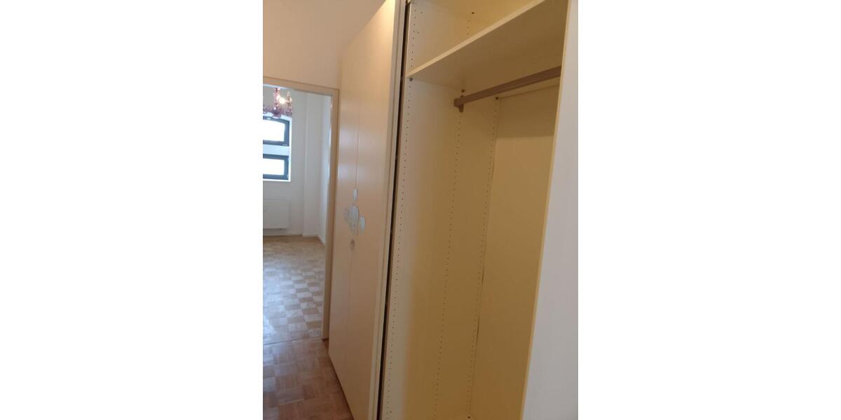 Terrassenwohnung Offenbach am Main Bürgel - 3 Zimmer, 83 m&sup2;, 900&euro; | Angebot:25759551