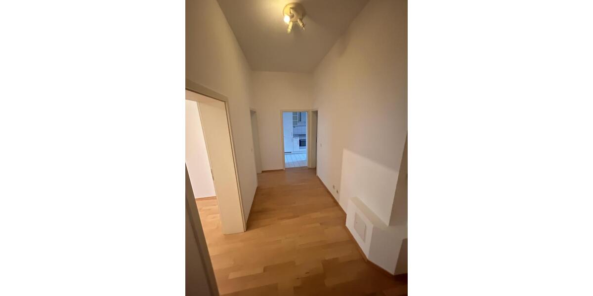 Etagenwohnung Frankfurt am Main Gutleutviertel - 3 Zimmer, 64 m&sup2;, 1.200&euro; | Angebot:23048581