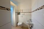 Etagenwohnung Frankfurt am Main Bergen-Enkheim - 1 Zimmer, 11 m&sup2;, 250&euro; | Angebot:26131071
