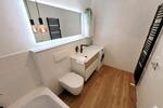 Etagenwohnung Frankfurt am Main Sachsenhausen Süd - 2 Zimmer, 53 m&sup2;, 364.000&euro; | Angebot:25426760