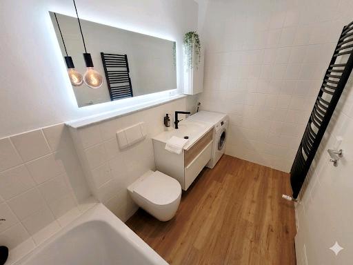 Etagenwohnung Frankfurt am Main Sachsenhausen Süd - 2 Zimmer, 53 m&sup2;, 365.000&euro; | Angebot:25426760